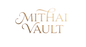 Mithai Vault - Home
